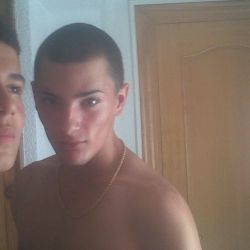 dj-mora-69