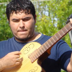juanchojazz2012