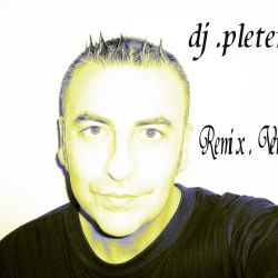 pleterrs