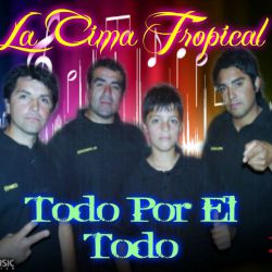 lacima