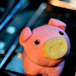 piggybeatz