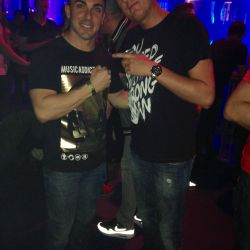 dj__chuky