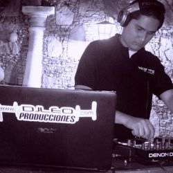 djleoproducciones