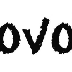 ovoovo
