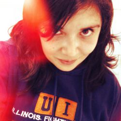 AllyTeehee