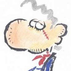 alexldemise