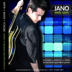 jano_show