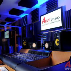 alive_studio