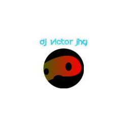 victorjhg