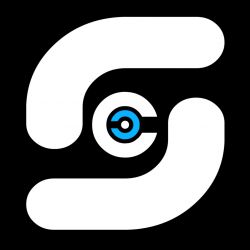 djandproducersebi