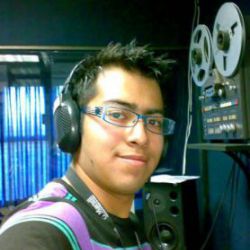 fabian_fonseca
