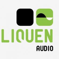 liquen