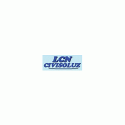 civisoluz