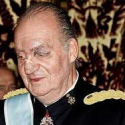 inquilinocostumbrista