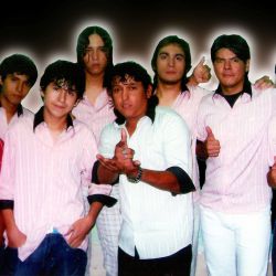 grupolafuerza