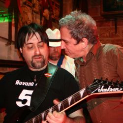 charlybrownzgz