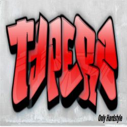 cristian_typerz