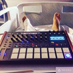 electric_dreamer