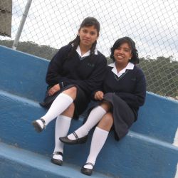 aguamarlunanueva