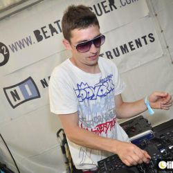 djalbertocentymar