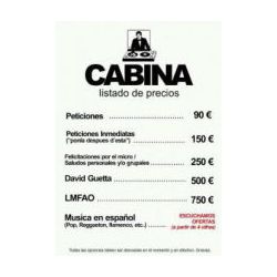 santinotarinas1
