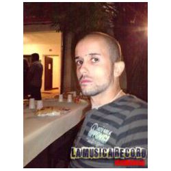 djramonfernandez