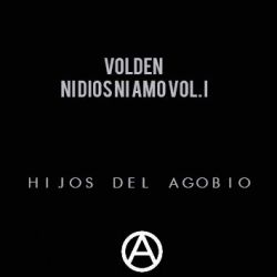 volden