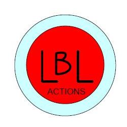 lblactions