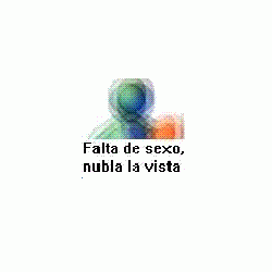 josessito