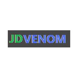 jdvenom