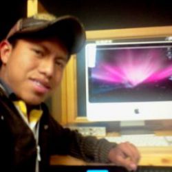 luissoundjl