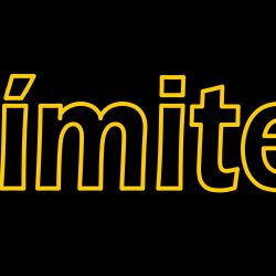limite