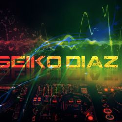 Joseikodiazdj