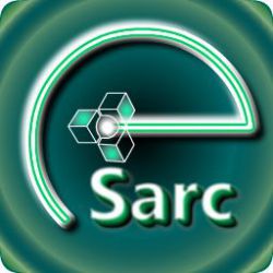 SarcTiann