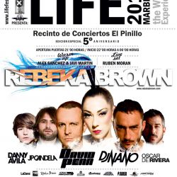 lifestival