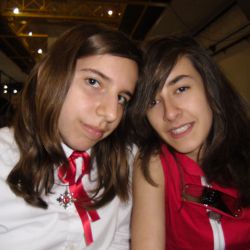smart-girls
