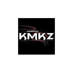 lkmkzl