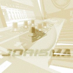jorisma