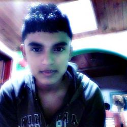 djbrahian