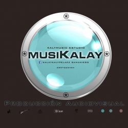 kalay