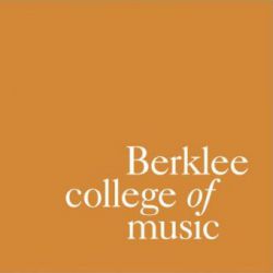 berkleevalencia