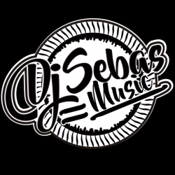 djsebasmusic