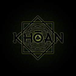 jckhoan
