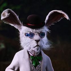 jouselgonlank