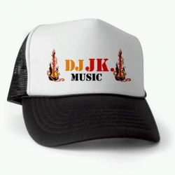 musicka