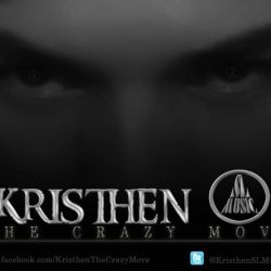 kristhen