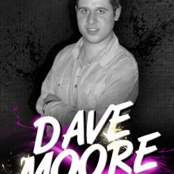 djsote