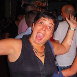 YOLANDALUQUEK12OOS