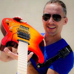 Fernando_Melodicca