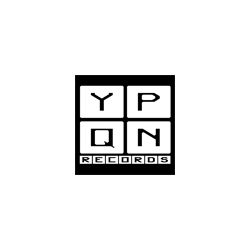 ypqnrecords